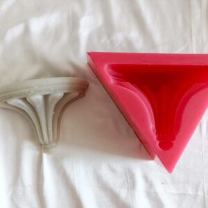 ITEM 12 (Size - 6*6*2 inches)