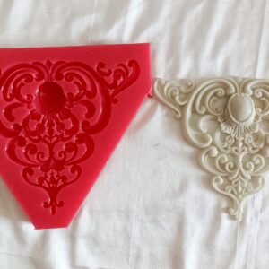 ITEM 2 (Size: 7*6 inches)