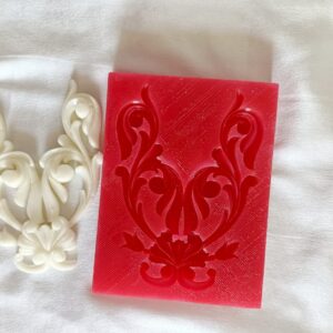 ITEM 3 (Size - 3*4 inches)