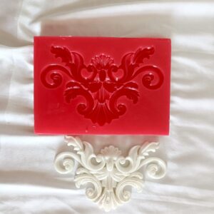 ITEM 6 (Size - 6*4 inches)