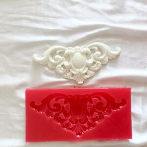 ITEM 7 (Size - 6.5*3.5 Inches)