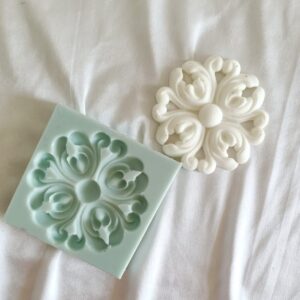 ITEM 8 (Size - 3.5*3.5 inches)