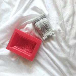 ITEM 14 (Size - 6*3*2 Inches)