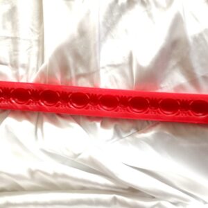 ITEM 24 (Size - 14.3 Inches)