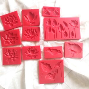 ITEM 25 (11 Pieces)