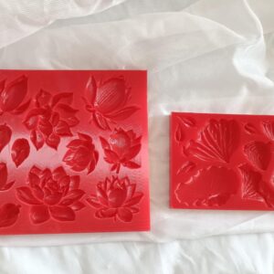 ITEM 26 (2 Pieces)