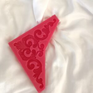 ITEM 27 (Size 7*3.5 Inches)