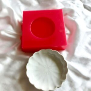 ITEM 17 (Size - 4*4 Inches)