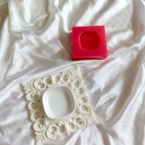 ITEM 18 (Size - 6*3*2 Inches)