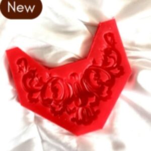 ITEM 19 (Size - 6 Inches)