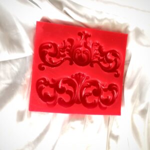 ITEM 20 (Size - 6.5 Inches)
