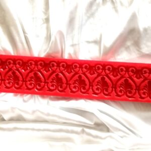 ITEM 21 (Size - 17*3.3 Inches)