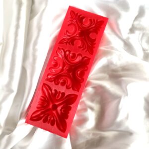 ITEM 22 (Size - 8.5 Inches)