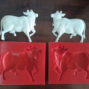 Cow set