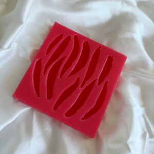 ITEM 28 (Size 4.5*4.5 Inches)