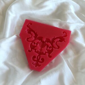 ITEM 30 (Size 4.5*4.5 Inches)