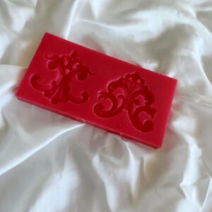 ITEM 29 (Size 6*3 Inches)