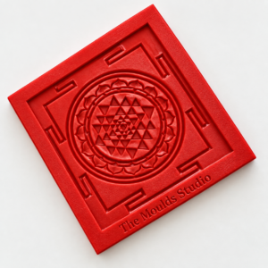 Shri Yantra